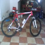 IMG0244A.jpg