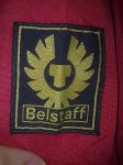belstaff 1.jpg