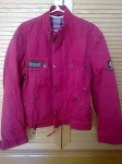 belstaff 6.jpg