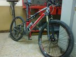 bike ruedas ztr alpine.jpg