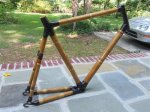 Build-a-Bamboo-Bicycle-And-Light-it-up.jpg