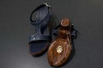High-heel-clipless-bike-shoes.jpg