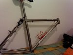 DSC0000011.jpg
