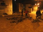 Foto-0004.jpg