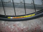 MAVIC_3.jpg
