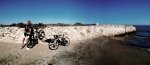 2011-11-09 14.04.54.jpg