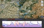 Ruta del 9 de Noviembre.jpg