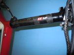 DSCN0219.jpg
