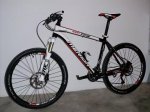 bici1.jpg