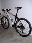 bici 1.jpg