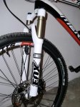 bici 2.jpg