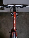 bici 4.jpg