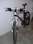 bici5.jpg