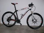 bici6.jpg