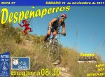 bugarra.jpg