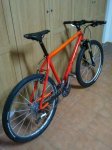 2011-11-08 09.09.27.jpg