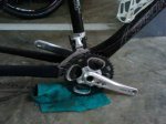 2011-10-12 12.34.56.jpg