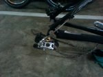 2011-10-12 12.35.05.jpg