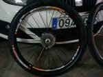 2011-10-12 12.35.22.jpg