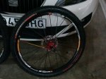 2011-10-12 12.35.31.jpg