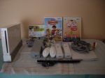 wii1.JPG