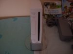 wii4.JPG