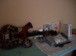 wii5.JPG