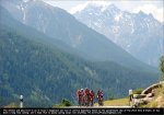 preview-stelvio.jpg