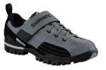 SM-MT_40.jpg