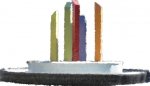 colores.jpg