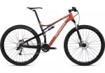 b_12_sp_epic_comp_carbon_29_rojcarbla.jpg