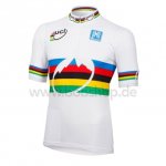 maillot-de-mangas-cortas-uci.jpg