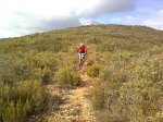 Imagen0617.jpg