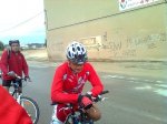 Imagen0590.jpg