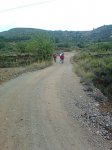 Imagen0591.jpg