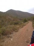 Imagen0594.jpg