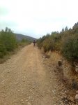 Imagen0595.jpg