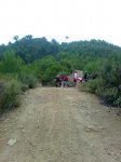 Imagen0596.jpg