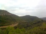 Imagen0602.jpg