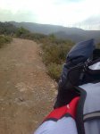 Imagen0604.jpg