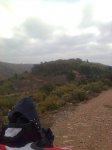 Imagen0605.jpg