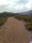 Imagen0607.jpg