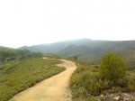 Imagen0610.jpg
