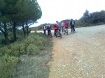 Imagen0612.jpg