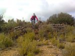 Imagen0615.jpg
