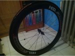 hed-stinger-60_big.jpg