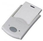 lector-rfid-pcr300~10020016.jpg