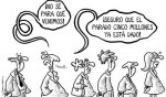 sanson20111029.jpg