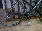 chinarello3.jpg