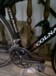 chinarello5.jpg